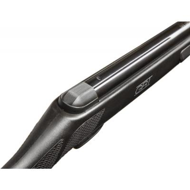 Пневматическая винтовка BSA Comet Evo GRT Silentum кал. 4.5 мм с глушителем (162S) - изображение 4