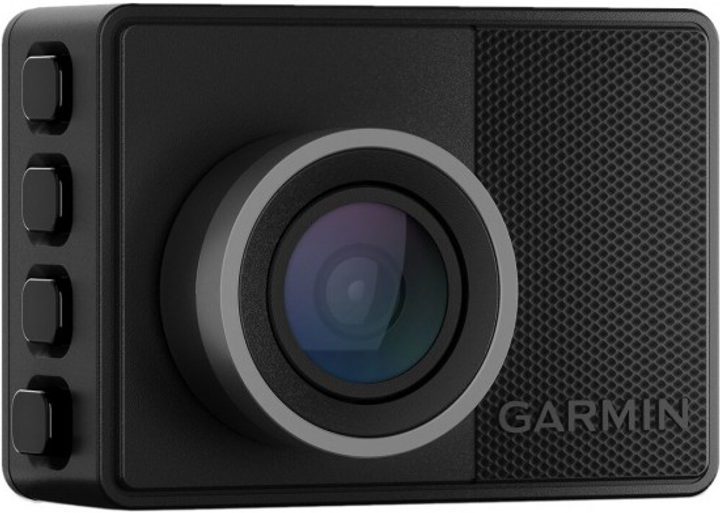 Rejestrator wideo Garmin Dash Cam 57 (010-02505-11) - obraz 1