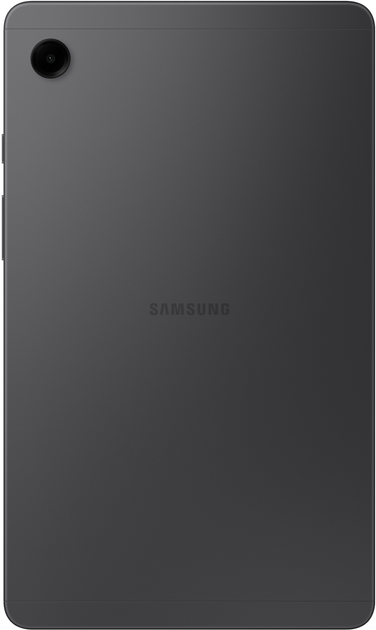 Samsung Galaxy S6 Edge 64Gb SM-G смартфон купить в Минске, цены