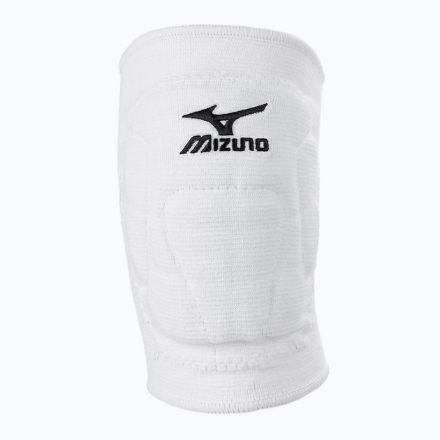 Наколенники Волейбольные Mizuno VS1 Compact Kneepad Z59SS89209