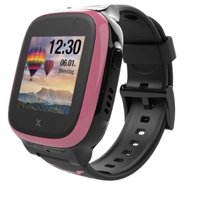 Xplora smartwatch cheap