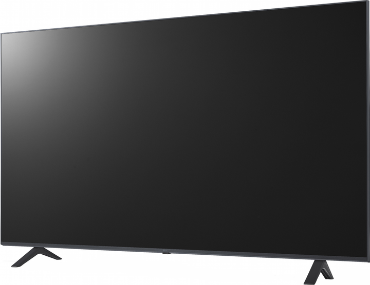 Телевізор LG 50UR78003LK - зображення 3