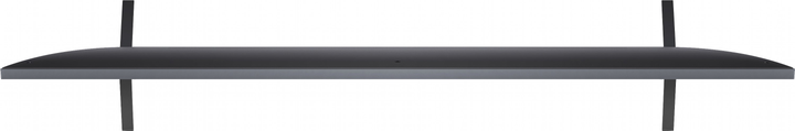 Телевізор LG 50UR78003LK - зображення 6
