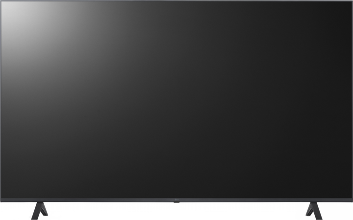 Телевізор LG 70UR80003LJ - зображення 2
