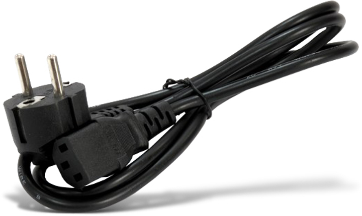 ИБП Crown CMU-SP650IEC - изображение 4