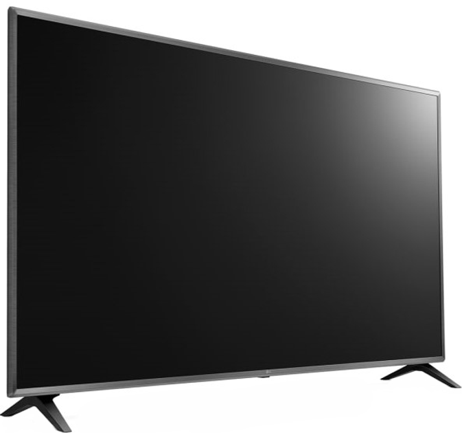 Telewizor LG 43UR781C - obraz 3