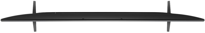 Telewizor LG 43UR781C - obraz 6