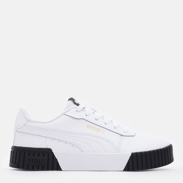 Puma shop carina 42