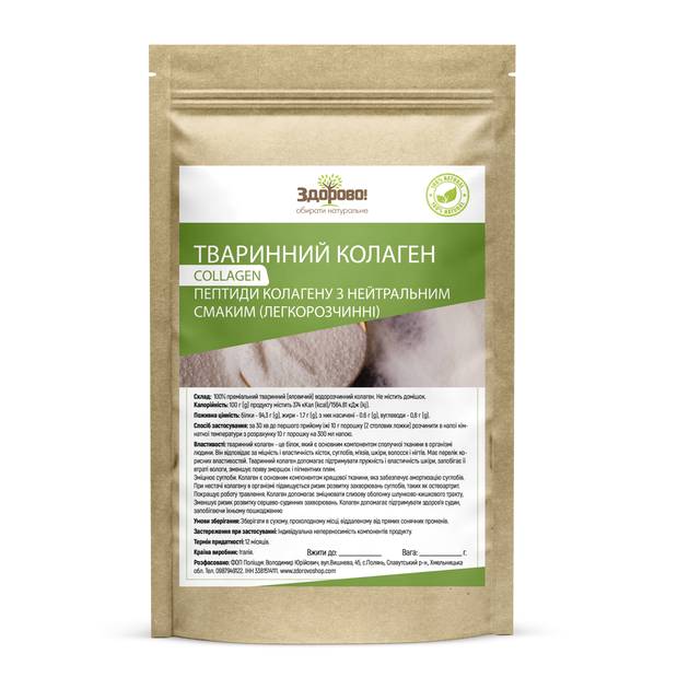 Өзбек жұлдыздарының порно суреттері