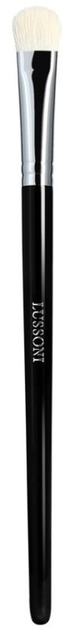 Пензель для тіней Lussoni PRO 478 Smoky Eyeshadow Brush 1 шт (5903018913810) - зображення 1