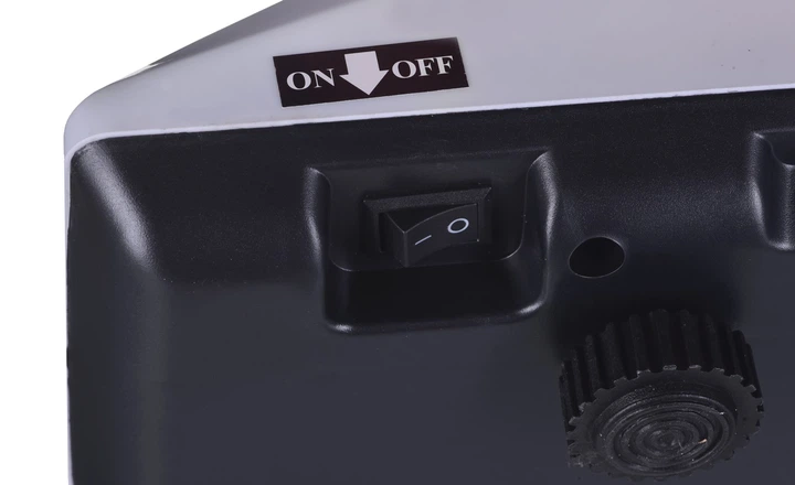 Wagi sklepowe Wagi Tarczyn WT-148 (5905481540302) - obraz 7