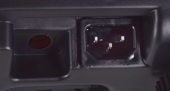 Wagi sklepowe Wagi Tarczyn WT-148 (5905481540302) - obraz 8