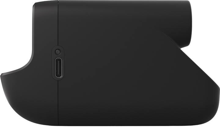 Aparat do natychmiastowego drukowania Polaroid Go Gen 2 E-Box Czarny (124982) (9120096775550) - obraz 6