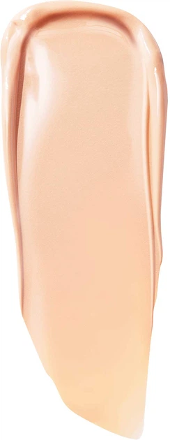 Podkład do twarzy Maybelline New York Instant Perfector 4 w 1 z efektem blasku 05 Fair Light Cool 20 ml (3600531662219) - obraz 2