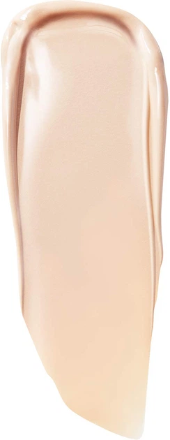 Podkład do twarzy Maybelline New York Instant Perfector 4 w 1 z efektem blasku 00 Fair Light 20 ml (3600531658106) - obraz 2