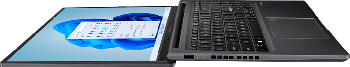 Laptop ASUS Vivobook 15 OLED M1505YA-MA085W (90NB10Q1-M00310) Indie Black - obraz 7