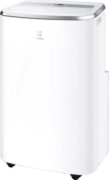 Mobilny klimatyzator Electrolux EXP26U558HW - obraz 1
