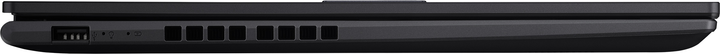 Ноутбук Asus Vivobook 16 M1605YA-MB105W (90NB10R1-M00440) Indie Black - зображення 10