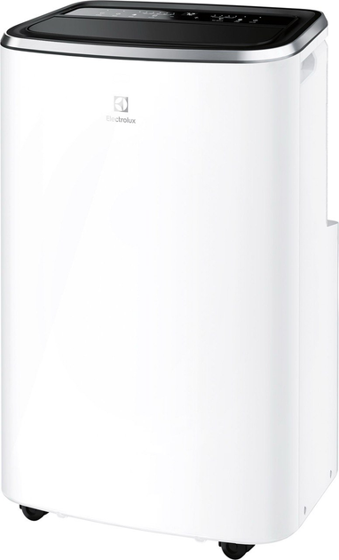 Mobilny klimatyzator Electrolux EXP35U538CW - obraz 1