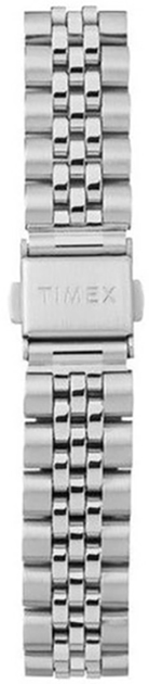 Zegarki damskie Timex Waterbury TW2R69400 - obraz 6
