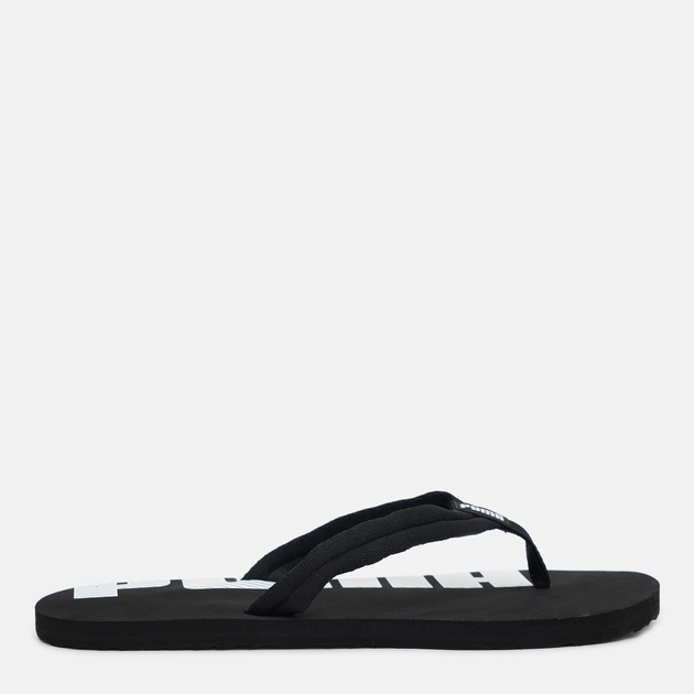 Puma flip flops epic v2 sale