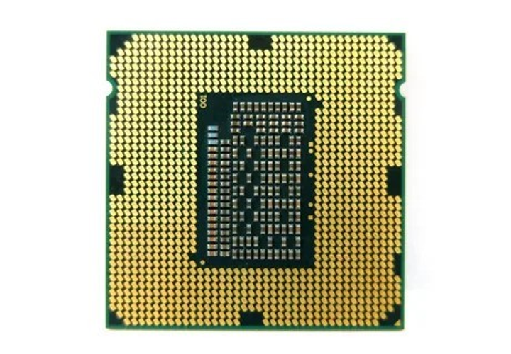 Процесcор Intel Core i5-4440 3.3 GHz. 4 ядра/4 потока. Soket 1150. Tray ...