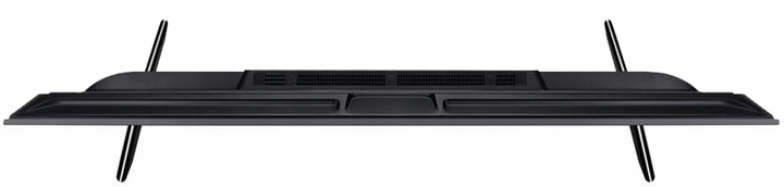 Telewizor LG 55UR73006LA - obraz 5