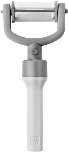 Овочечистка Zwilling Z-Cut 5 в 1 (36610-005-0) - зображення 4