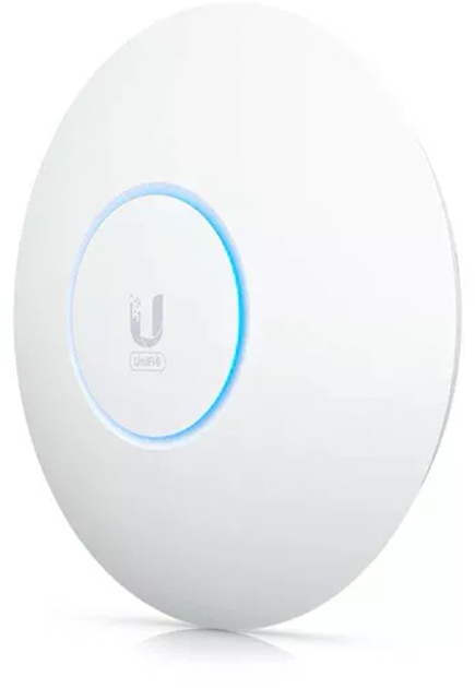 Punkt dostępowy Ubiquiti UniFi U6 Enterprise - obraz 2