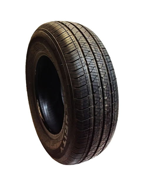 185 70 R13 93N Security Tyres 30340