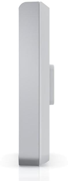 Punkt dostępowy Ubiquiti UniFi 6 In-Wall U6-IW (810010077493) - obraz 3