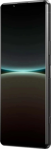 Мобильный телефон Sony Xperia 5 IV (XQ-CQ72) 8/256GB Black – фото