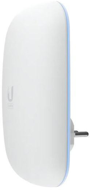 Punkt dostępowy Ubiquiti UniFi U6 Extender - obraz 2