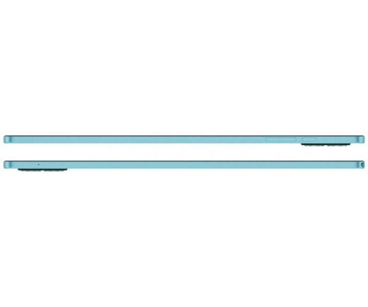 Планшет Teclast M50 6/128GB 4G Dual Sim Aqua Blue (M5M1/TL-112222) - зображення 8
