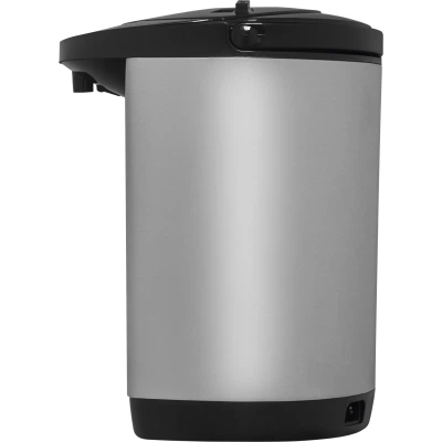 Електрочайник Rotex RTP452-S - зображення 4