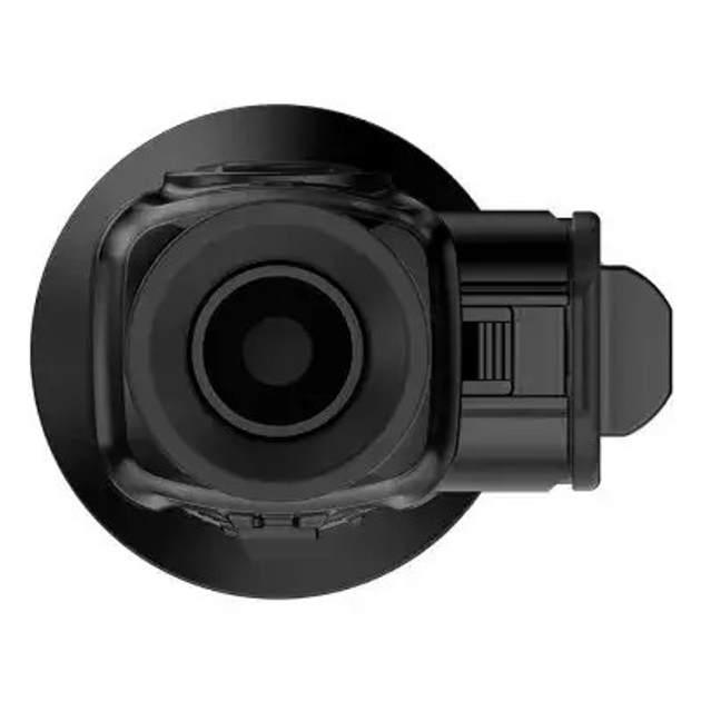 Тепловізійний приціл ThermTec Vidar 335L (384x288) 1800м з далекоміром - зображення 7