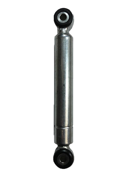 Колесный амортизатор Knott Autoflex до 750 кг 170/260мм 990099 - изображение 1