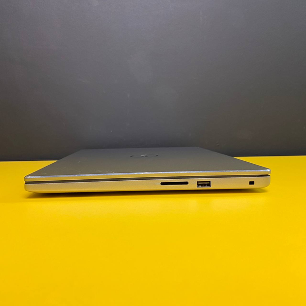 DELL Inspiron 14 7460 14インチ シルバー Dell Inspiron 14 7460 - スペック、テスト、価格 | LaptopMedia