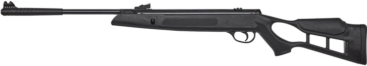 Гвинтівка пневматична Optima Striker Edge 4.5 мм (23703651) - зображення 1