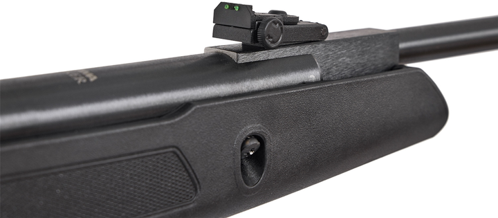 Винтовка пневматическая Optima Striker Edge 4.5 мм (23703651) - изображение 7