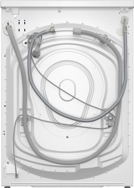 Pralka Bosch Serie 4 WAN2401BPL - obraz 5