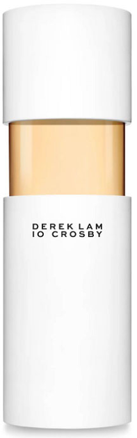 Woda perfumowana damska Derek Lam 10 Crosby Afloat 175 ml (853503006174) - obraz 1