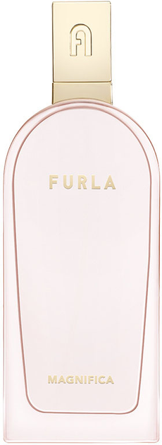 Парфумована вода для жінок Furla Magnifica 100 мл (679602300117) - зображення 1