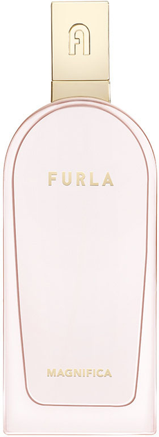 Парфумована вода для жінок Furla Magnifica 100 мл (679602300117) - зображення 1