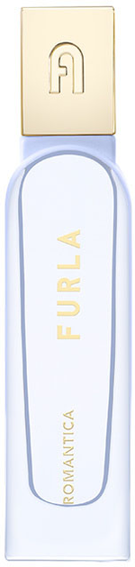 Woda perfumowana damska Furla Romantica 30 ml (679602302128) - obraz 1