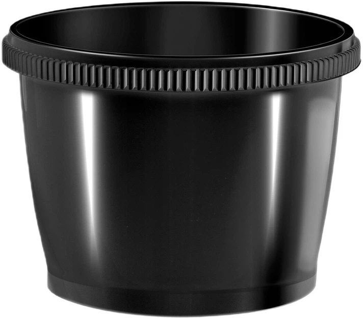 Міксер MPM MMR-20Z/C (AGDMPMMIB0048) - зображення 2