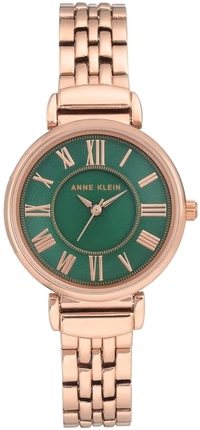 ANN様 Ξ Jack JK-A2B-CH | Цена 【$456.00】 Купить в Украине • Киев