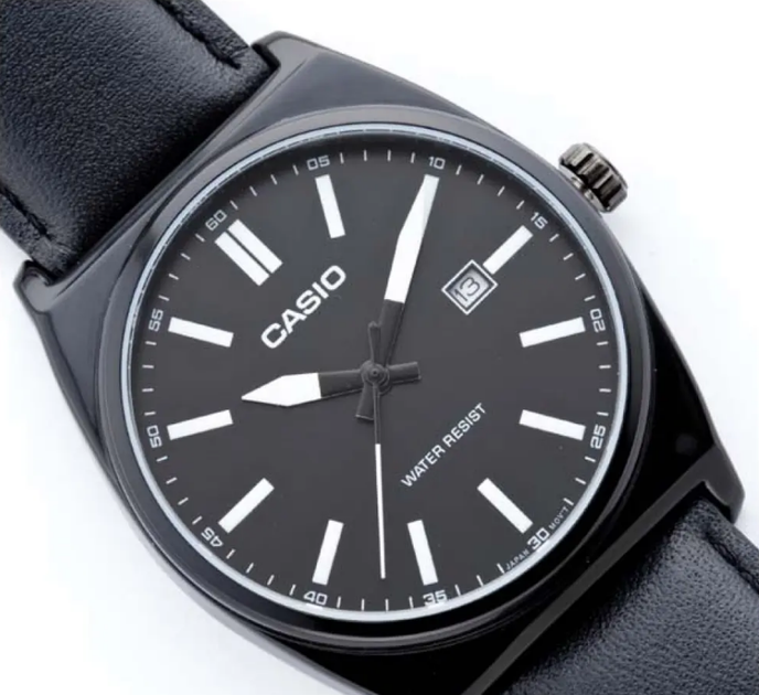 Casio mtp online 1343