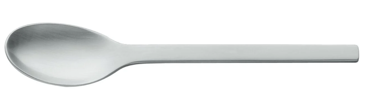Zestaw sztućców Zwilling Minimale 30 elementów ( 07022-307-0)  - obraz 3