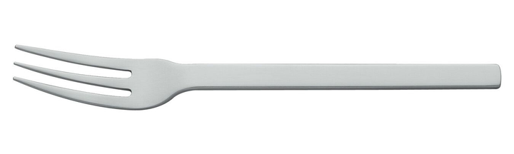 Zestaw sztućców Zwilling Minimale 30 elementów ( 07022-307-0)  - obraz 6